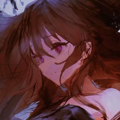 Furry创作脑洞合集兽圈社群